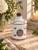 Jar Pink Barock