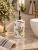 Soap dispenser Garden