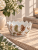 Bowl Fern