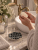 Tray Tessin