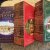 Christmas Book Soap,200g