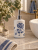 Soap dispenser Carnation