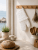 french countrystyle farmstyle grillvante shabby chic