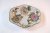 Tray Dalia