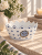 Pottery /Bowl Large Gripsholm