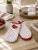 grillvante strawberry
