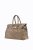 birken kelly väska handbag suede mocka skinnväska italiensk dam