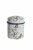 Jar Flowers, high