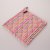 Pot Holder Caramel, multi