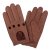 bilhandske herr snygg lammnappa handske vår handske herr bilhandske förarhandske driver glove