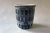 Mug Tessin