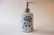 Soap dispenser Carnation