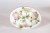 Tray Dalia with hole