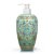 Bath & shower gel Capri, 700 ml