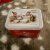 Christmas Classic Cacao Truffles, 200 g