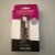 Corckscrew Classic, Burgundy