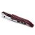 Corckscrew Classic, Burgundy