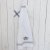 krona traditionell textil old money style livrustkammaren