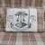rutigt kuddfodral tweed skotskrutigt höstlikt kuddfodral med engelsk stil
