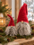 Tomte Rudolf, 48 cm