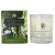 3 set giftset lily of the valley scented candel & sopas england
