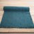 Ribrunner dobby green, 40 x 140 cm