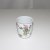 Mug Garden