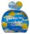 Occasion Heart Soaps, You Are My Sunshine 3x20g