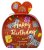 Occasion heartsoap Thank you 3 x 20 g