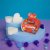 Occasion heartsoap Thank you 3 x 20 g