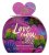 Occasion Heart Soaps, Love You 3x20g