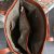 Handväska Shopper/ Totebag Vintage L.F, Cognac