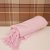 rosa scarf rosa sjal i kashmir & merinoull lyxviskos djursholmsplagg
