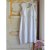 Nightdress ava, one size