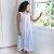 Nightdress AVA, One size