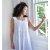 Nightdress AVA, One size