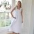 Nightdress AVA, One size