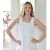 Nightdress AVA, One size