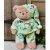 Teddybear Farmstyle