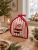 Tea Cozy Christmas