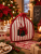 Tea Cozy Christmas