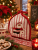 Tea Cozy Christmas