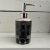 Soap dispenser Tessin