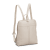 Backpack The Monte medium - bridge