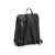 Backpack The Monte medium - black