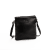 Shoulderbag / crossover The Monte medium, black