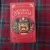 Christmas Book Soap,200g