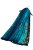 Sidenscarf Van Gogh Mandelblomma