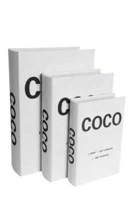 Snygga bokgömmor & vinförvaring