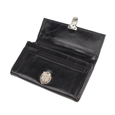 Zoom image of Taxi wallet